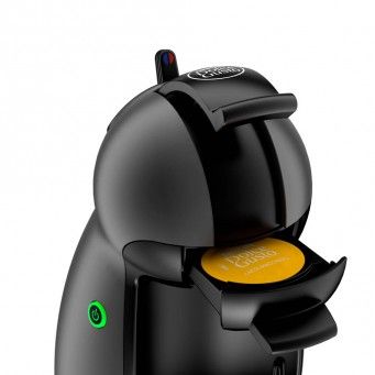 Máquina Café/ Bebidas Krups® Piccolo Dolce Gusto®
