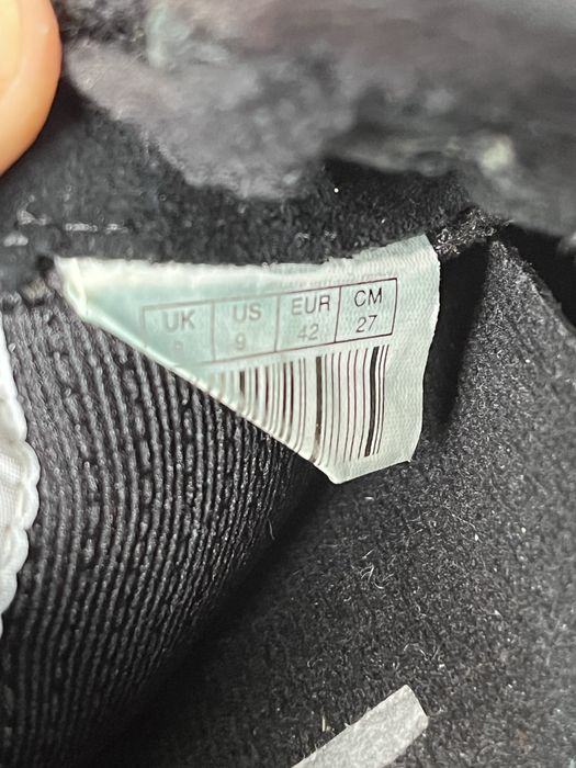 Кросівки Puma Speedcat