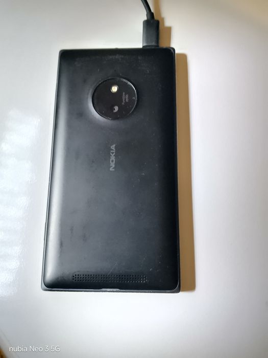Telefon nokia sprawny 100%