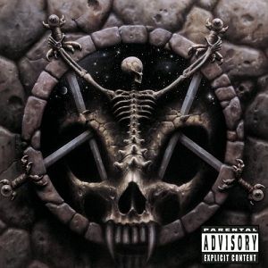Slayer - 14 CDs - Originais / Novos - Edições Internacionais