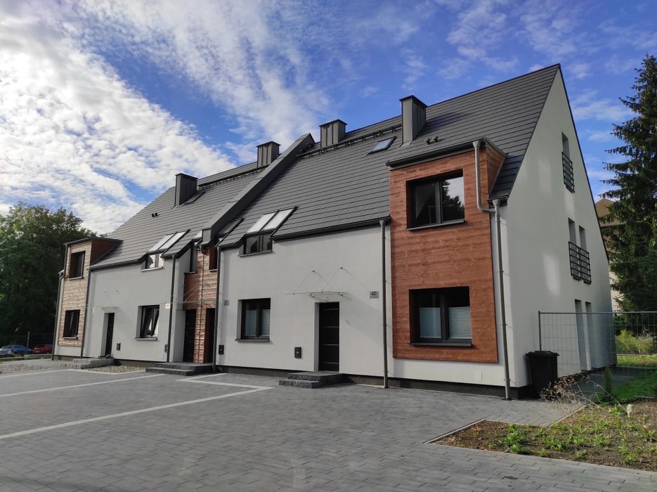 Ocieplenie. Elewacja. Tynkowanie. Czyste powietrze. Gwarancja!