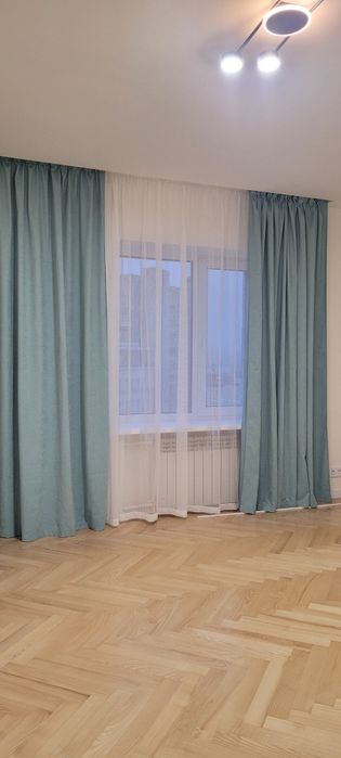 Продам 3 кім. квартиру в центрі біля метро Золоті Ворота