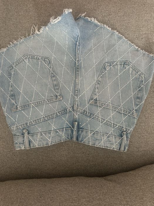 Шорти  Zara, 36