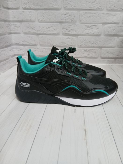 Чоловічі Puma оригінал! 3088081-01
