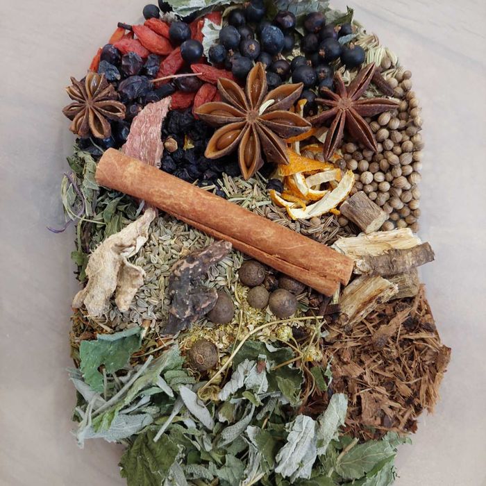 Єгермейстер, егерь, Jägermeister, джин, ром, бехерівка, зубрівка