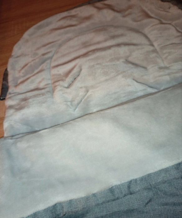 Spiwór Sensillo Indiana