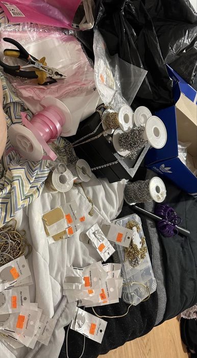 Aço inoxidavel como novo