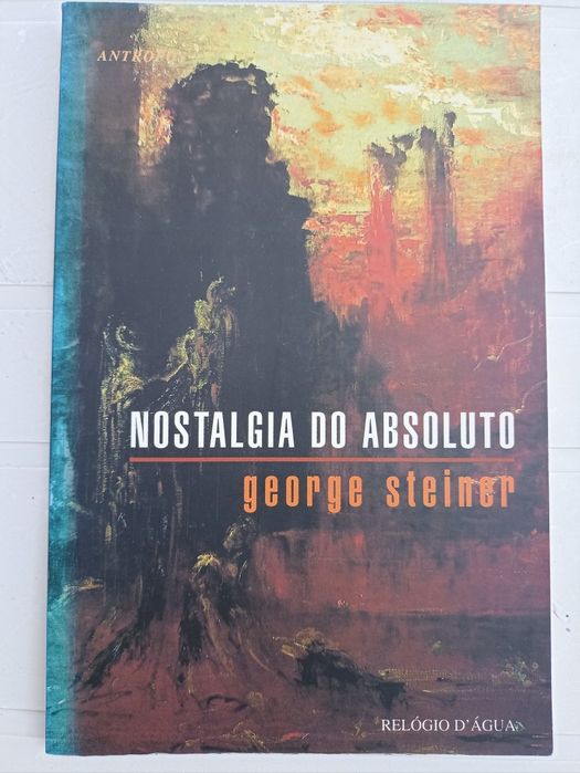 Vários livros  diferentes
