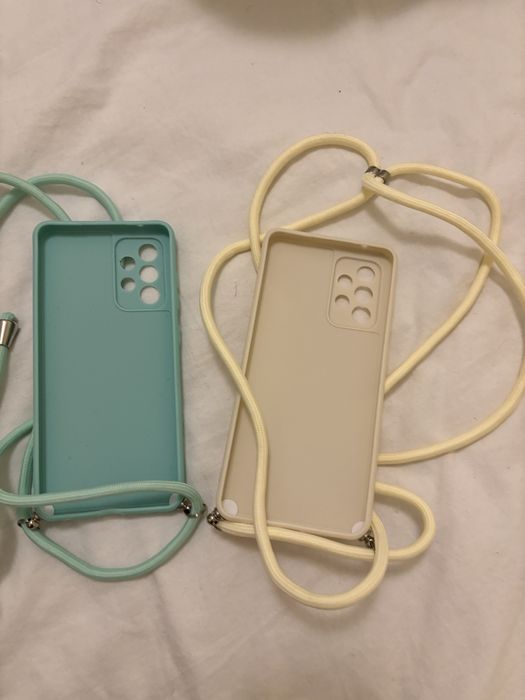 Samsung Galaxy A52 128GB