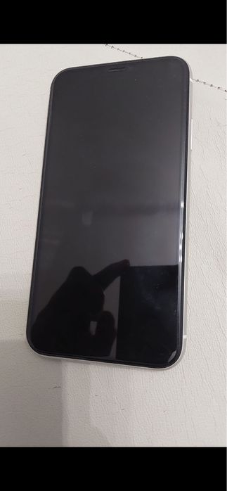 iPhone 11 64 GB sem nenhuma marca de uso