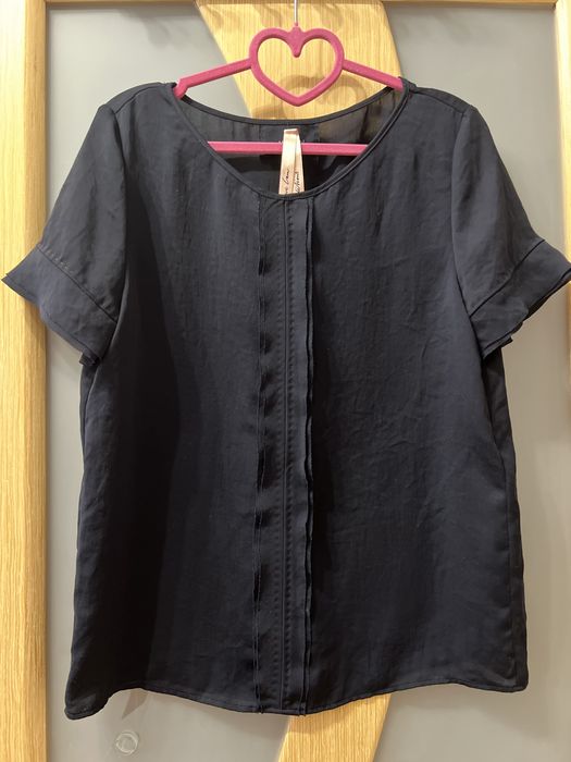 Marc Cain блуза футболка оригінал