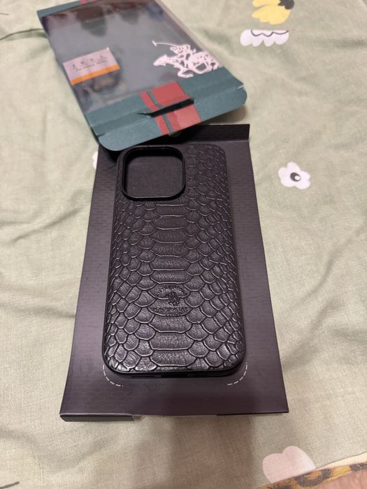 Чохли на iphone 15 pro