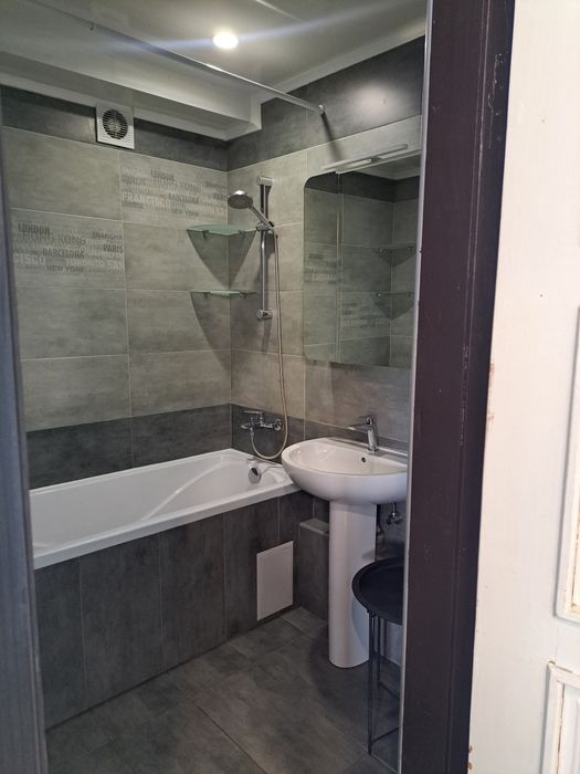 Клочковская  222, Отакара Яроша , клуб Мисто