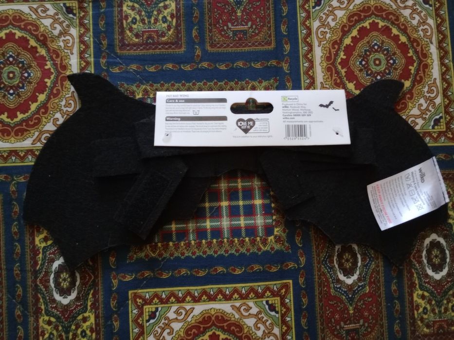 Одяг для собак і аксесуари