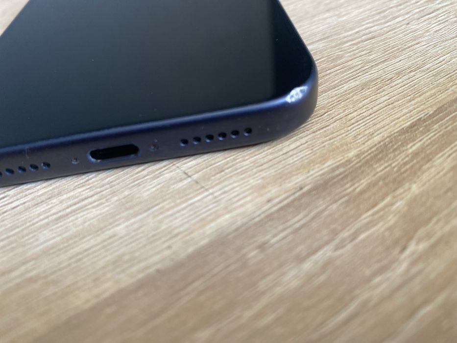 Iphone 17 pro max icloud