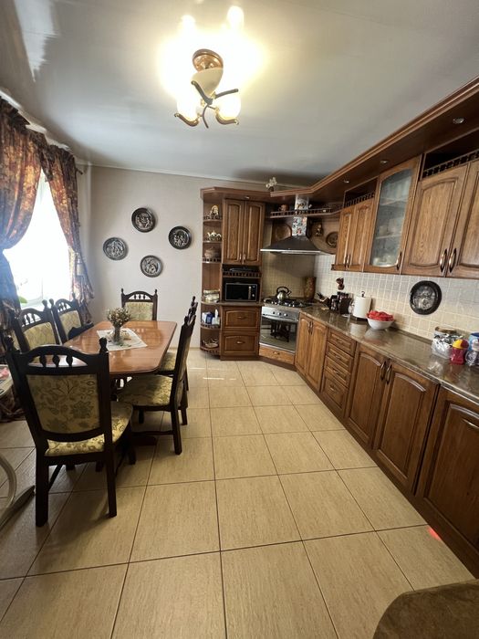 Продається бізнес бунинок в м.Шпола Черкаська обл