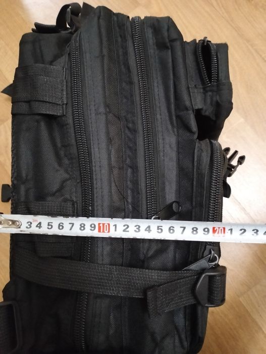 Рюкзак чоловічий,підлітковий