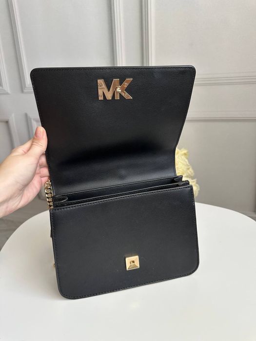 Michael Kors оригинал