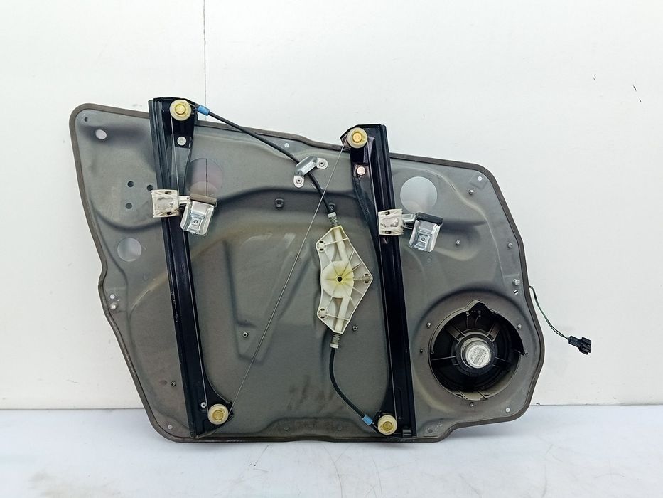 Elevador vidros frente direito MERCEDES-BENZ Classe A (W169)