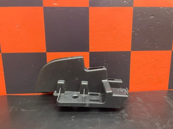 Suporte Para-choques OPEL Combo Life (X19)