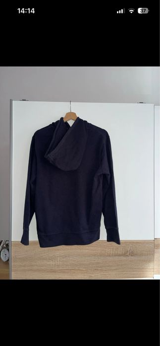 Bluza męska firmy „Levi’s”