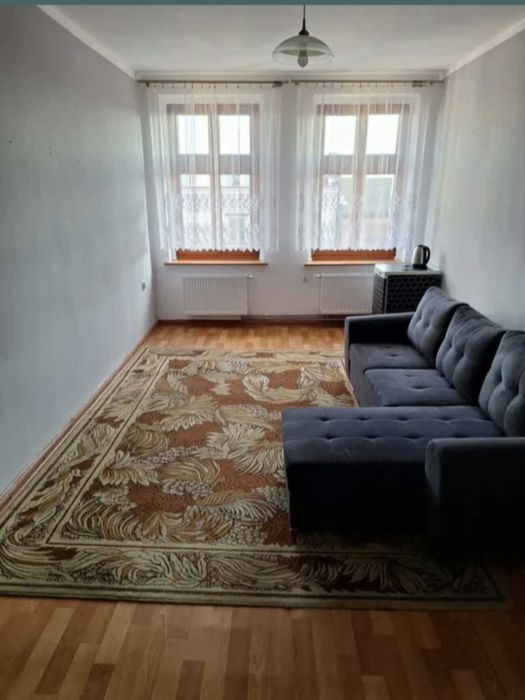 Wynajem pokoju z