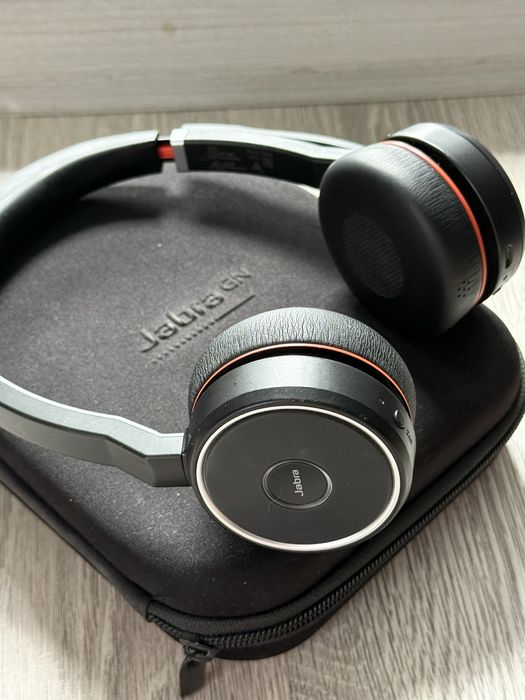 ルーター・ネットワーク機器 Jabra Link 370 jabra link 370 - Купить электронику - Цены на OLX.ua