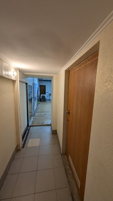 Здається в оренду комерційне приміщення по вул. Української Дивізії