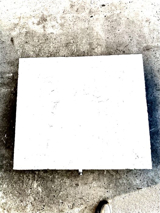 Бойлер не прямого нагріву, бойлер косвеного нагріву