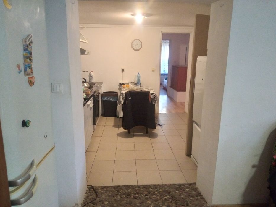 Wynajmę pokój  30 m w Świdrze - Widok 6