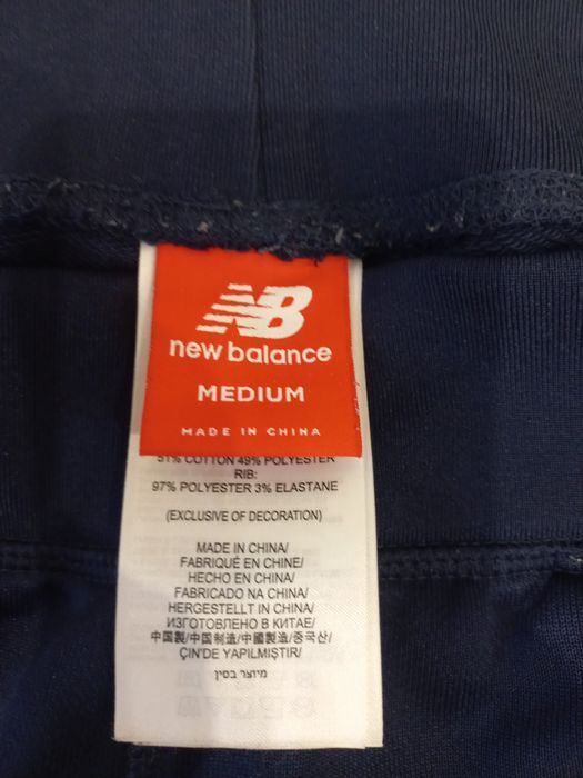 Мода и красота женщины