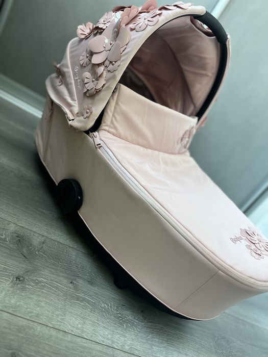 Люлька Cybex Mios