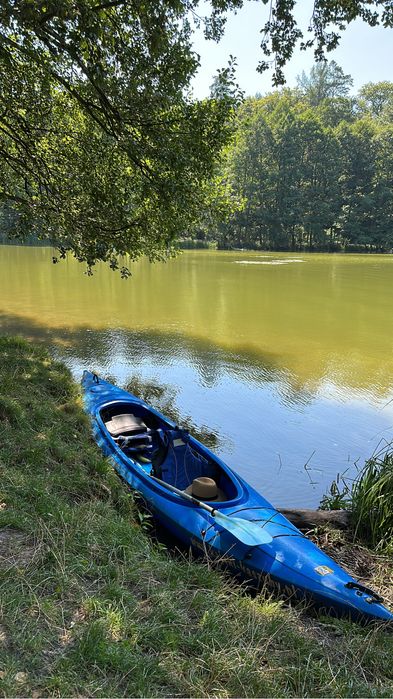 Mieszkanie, apartament Swornegacie,Kaszuby, Bory Tycholskie