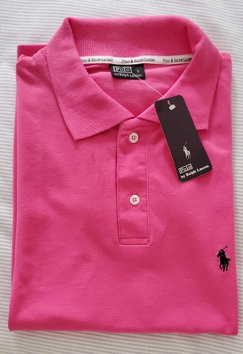Polo Ralph Lauren unisexo