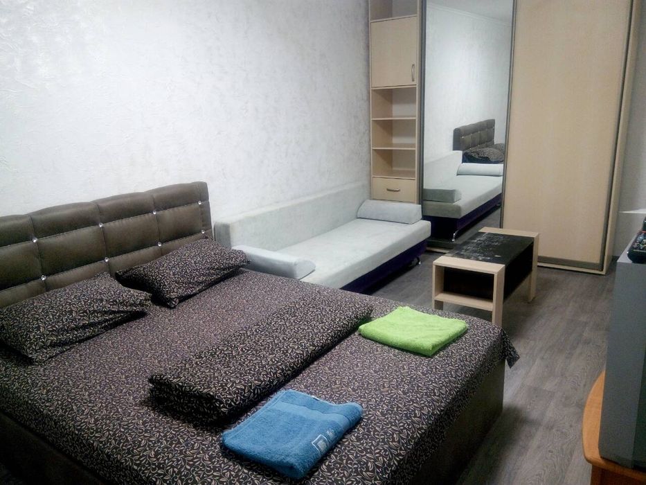 Почасово/сутки Автовокзал Гагарина 97 ЮБИЛЕЙНЫЙ Соцгород 44 центр