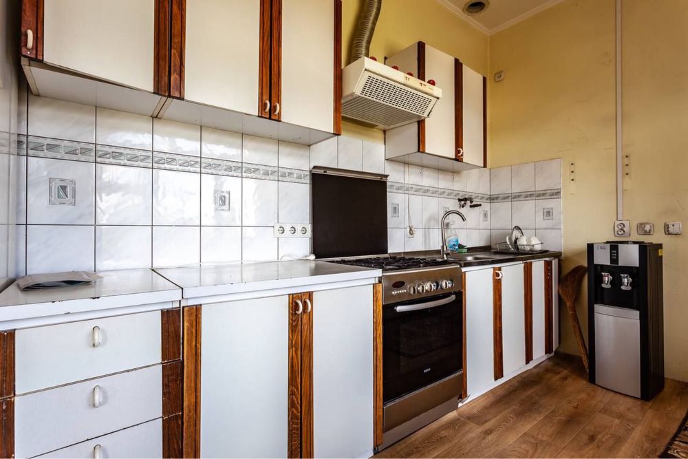 ДОМ на Підголоско для великої компанії  для затишного відпочинку