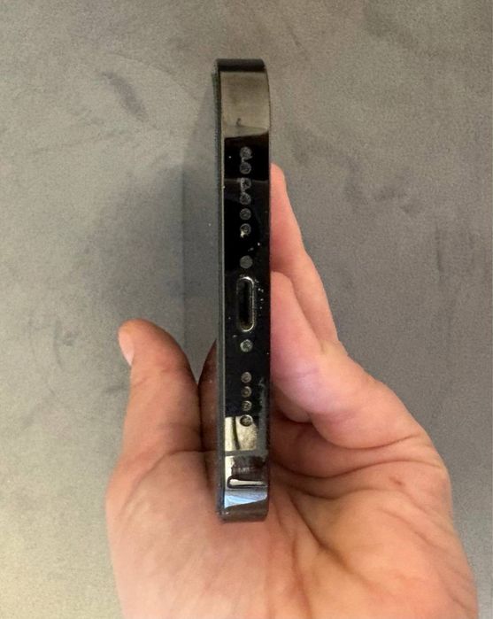 Iphone 14 pro max 256 Gb