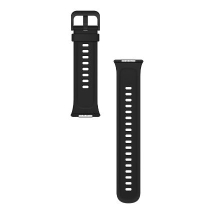 HUAWEI WATCH FIT 2 Active Edition Preto