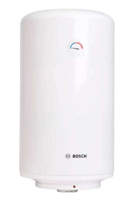 Подам бойлер 100 л