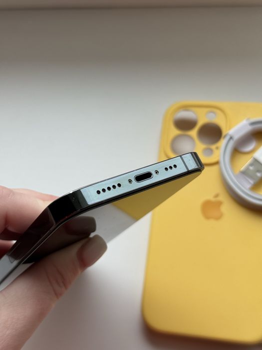 iPhone 13 pro neverlock
