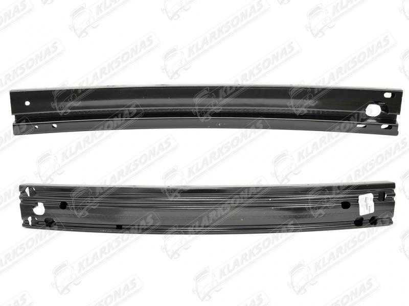 підсилювач бампера NISSAN ROGUE, 2014 -2021 620304BA0A