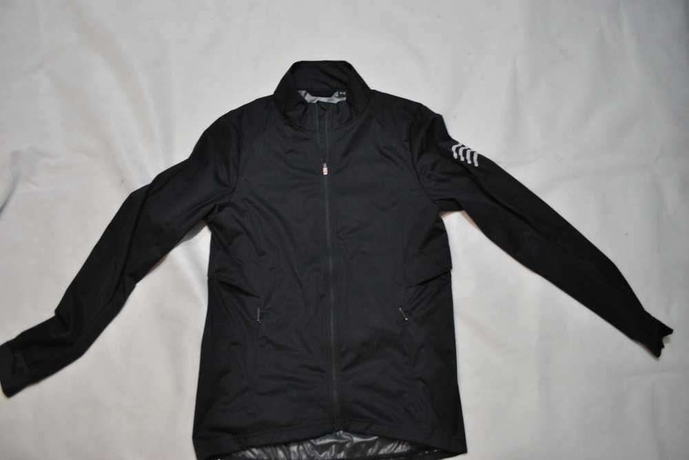 CRANE S damska kurtka sportowa lekko elastyczna jak goretex i3v