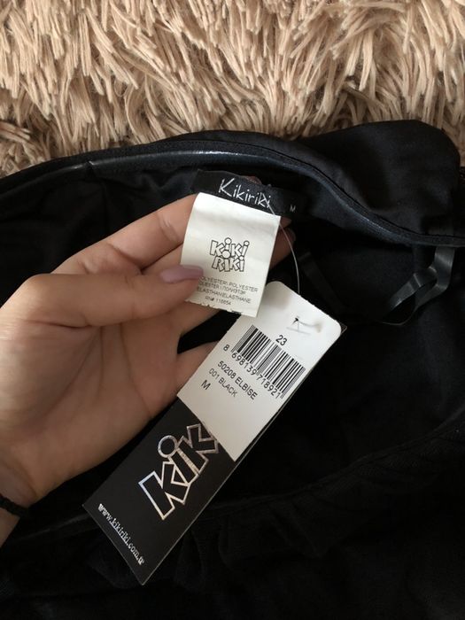 Продам сукню
