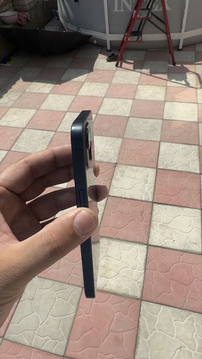 Iphone 13 128 гб