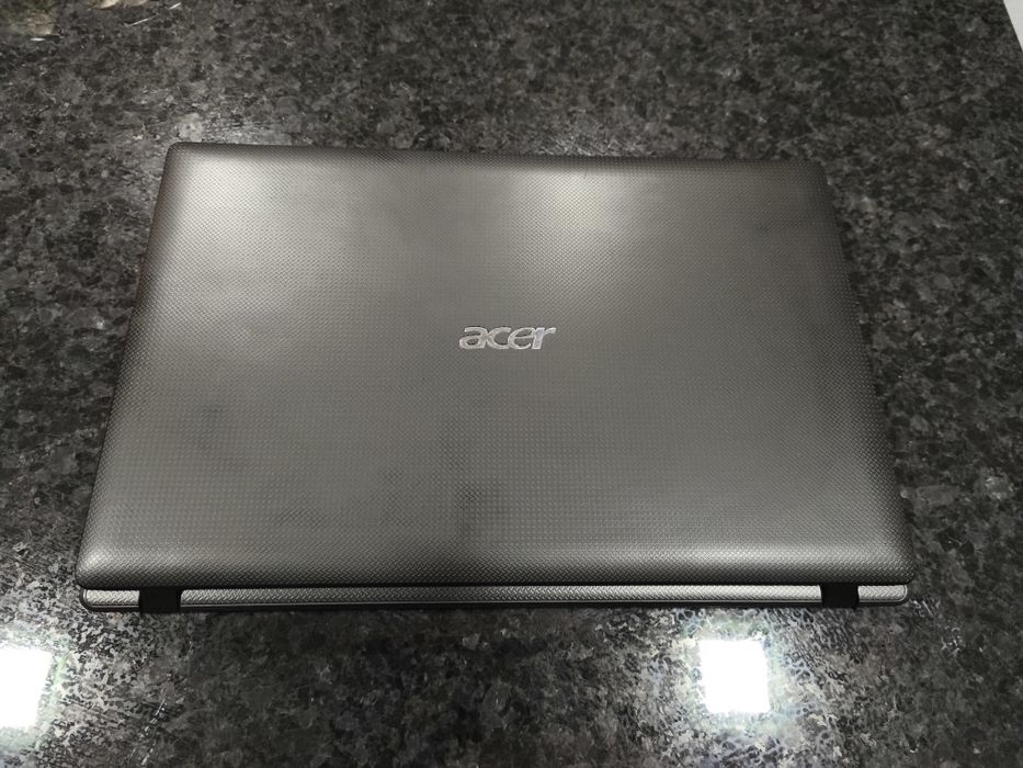 Acer Aspire 574264585048162179123