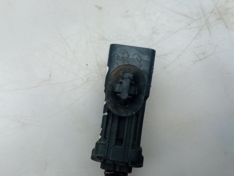 Sonda lambda PEUGEOT 308 SW II Van (LC_)