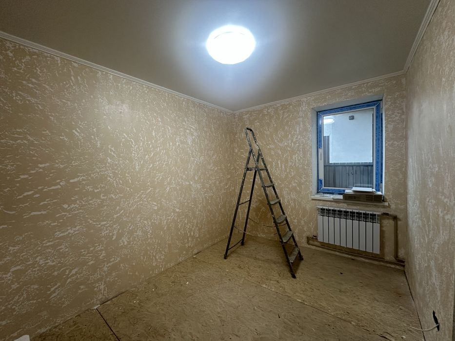 Будинок за адресою вул. Балабана (площа 33 м²) - Atlanta.ua - фото 10