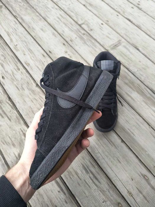 Nike Blazer. Nike. Кросівки 39 розмір. Стильні кросівки найк. Кросівки. Найк