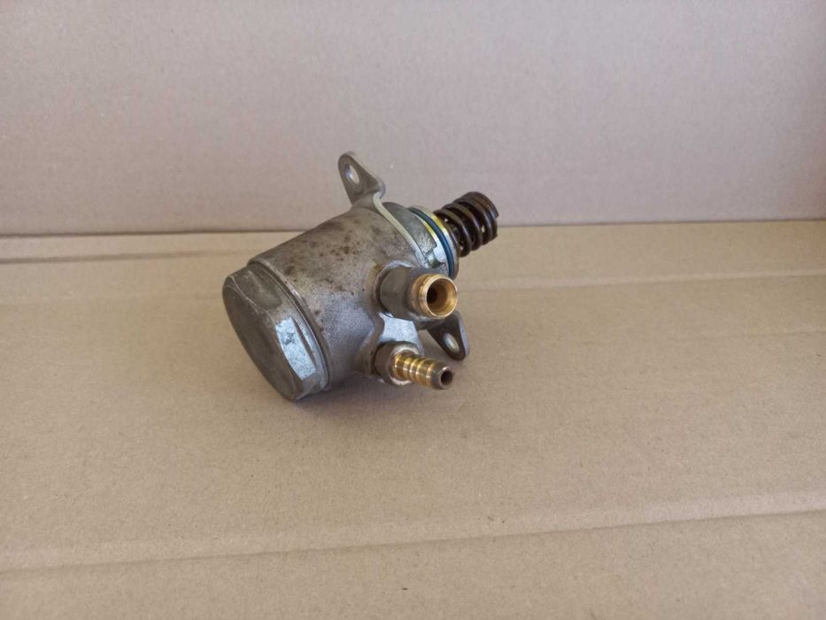 Топливний насос висогого давления 1.2/1.4 TSI CBZ CAX Skoda Volkswagen