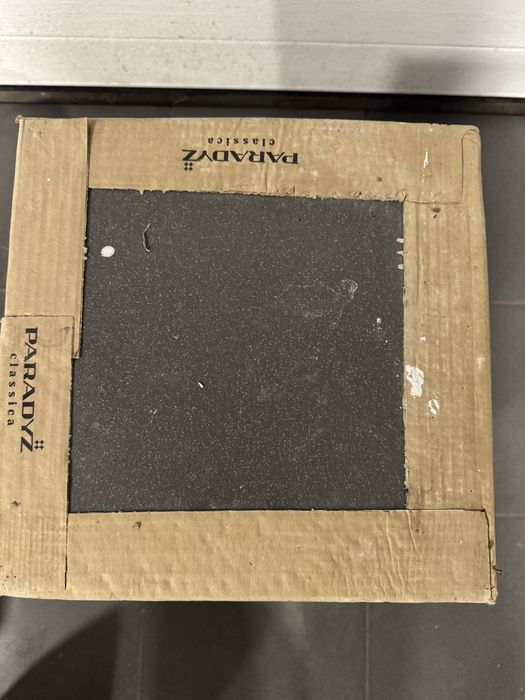 Paradyz plytki gres impregnowany 30x30